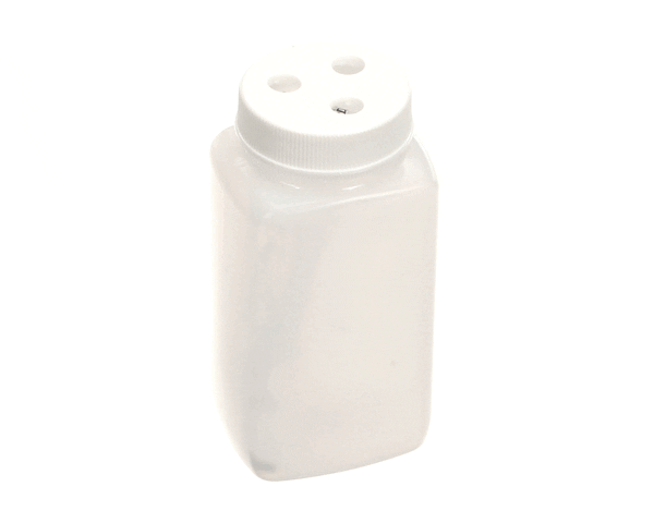 Helmer 400922-1 Probe Bottle And Glycerin Kit (HEL400922-1) Each