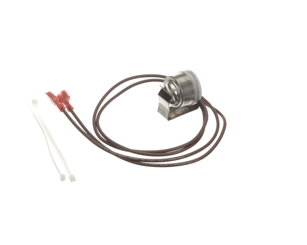 Helmer 800014-1 Fan Delay Defrost Termination Swi (HEL800014-1) Each