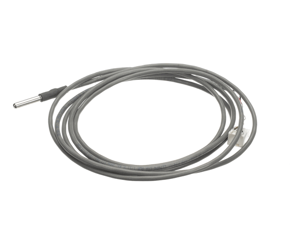 Helmer 800028-1 Temp Control Probe (HEL800028-1) Each