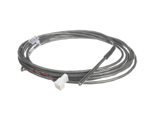 Helmer 800029-1 Temp Monitor Probe (HEL800029-1) Each