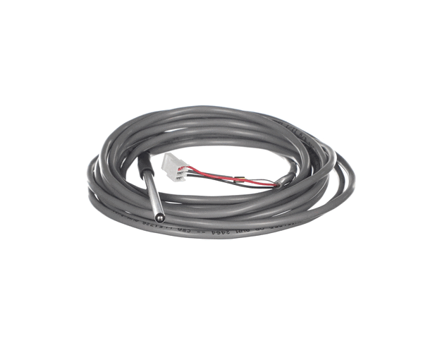 Helmer 800037-1 Lower Probe (HEL800037-1) Each