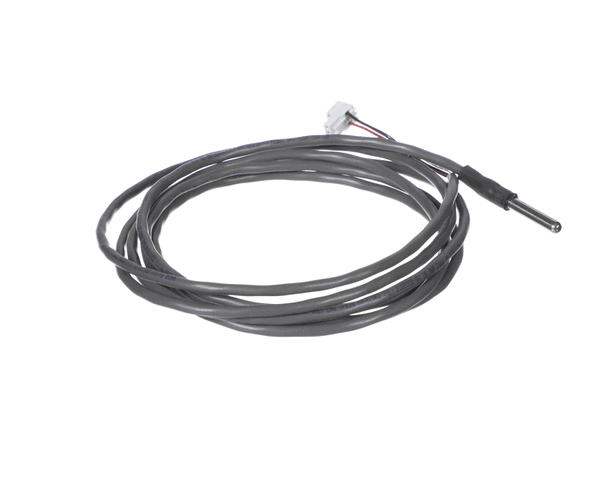 Helmer 800039-1 Compressor Probe (HEL800039-1) Each