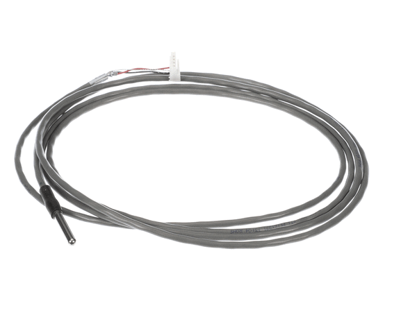 Helmer 800048-1 Control Probe (HEL800048-1) Each