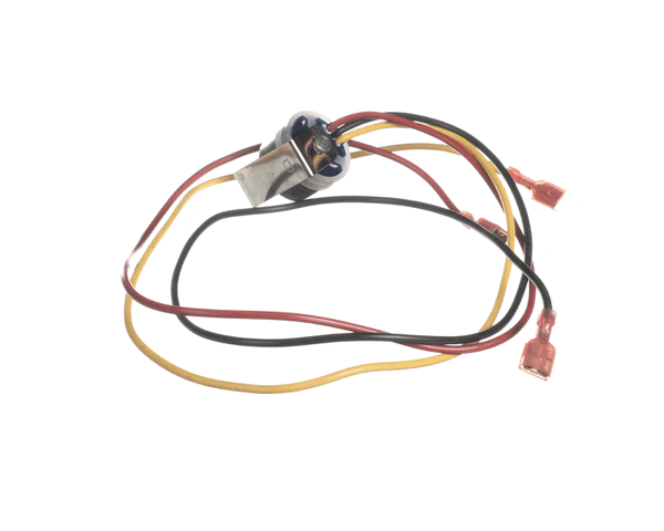 Helmer 800085-1 Defrost Termination Switch (HEL800085-1) Each