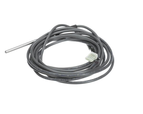 Helmer 800117-1 Probe (HEL800117-1) Each