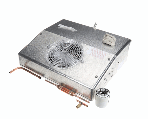 Helmer 800825-1 Evap Coil (HEL800825-1) Each