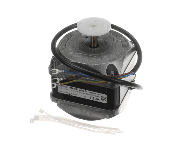 Helmer 800868-1 Condenser Fan Motor (HEL800868-1) Each