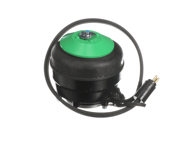 Helmer 800873-1 Motor (HEL800873-1) Each