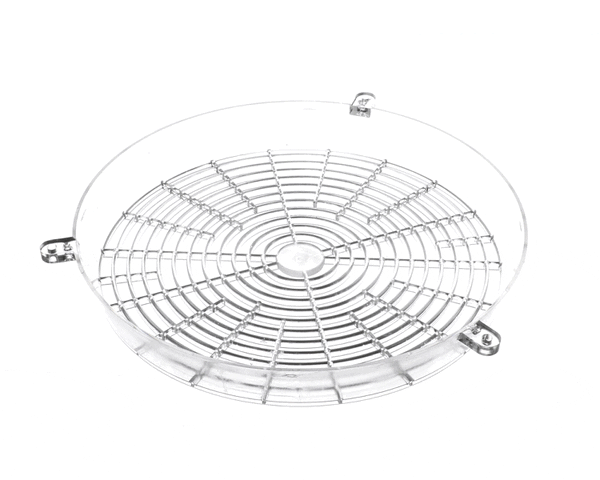 Helmer 800877-1 Shroud (HEL800877-1) Each