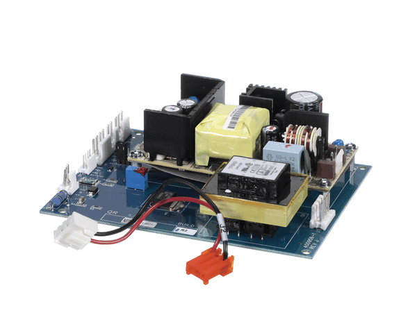 Helmer 800916-1 Kit, I Series Power Pcba Blue (HEL800916-1) Each