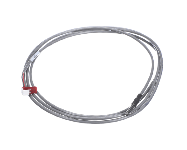 Helmer 800919-1 Control Probe (HEL800919-1) Each
