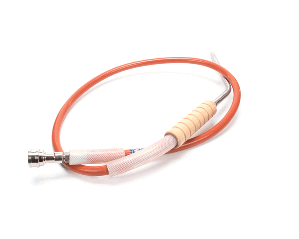 Henny Penny 03003 Assembly Filter Hose For Cfa (HEN03003CFA) Each