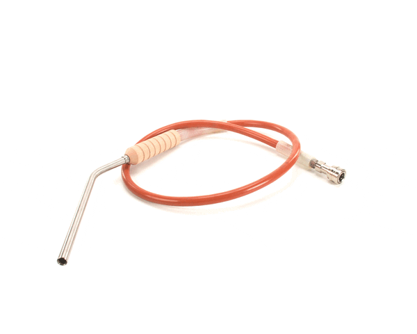 Henny Penny 03003 Assembly-Filter Hose (HEN03003) Each