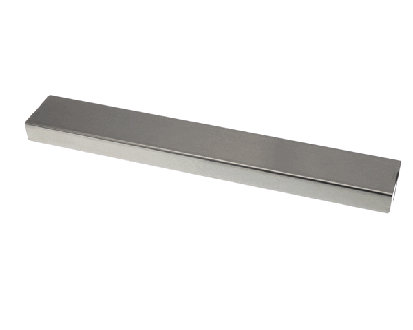 Henny Penny 03353 Deflector-Oil (HEN03353) Each