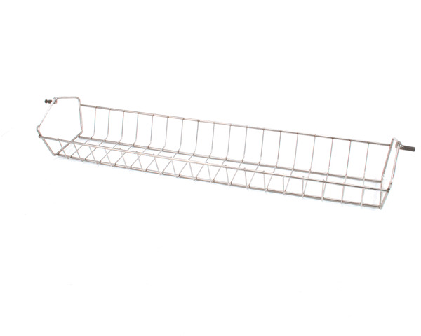 Henny Penny 03467 Basket-Std Rotisserie 8/16 (HEN03467) Each