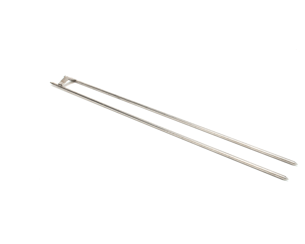 Henny Penny 03469 Spit-Piercing-Scr8/16 (HEN03469) Each