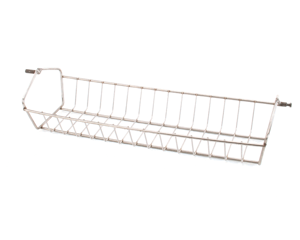 Henny Penny 03473 Basket - Std Rotisserie 6/12 (HEN03473) Each