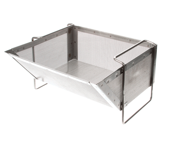 Henny Penny 03553 Basket-Pfe500 Pre 2002 Crumb (HEN03553) Each