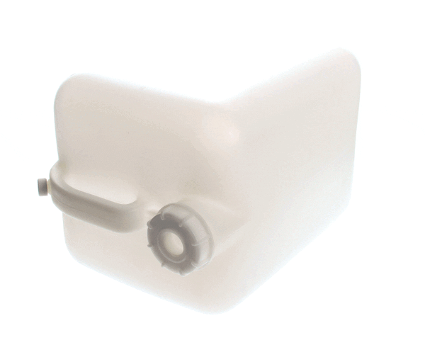 Henny Penny 03617 Accessory-Jug-Auto Top Off (HEN03617) Each