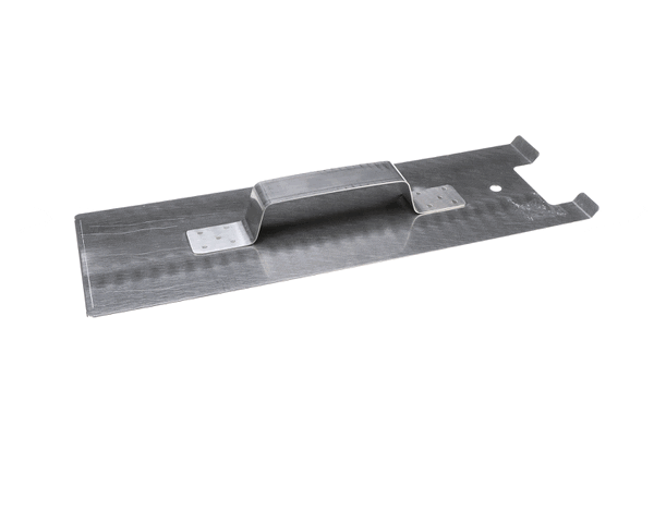 Henny Penny 03623 Accessory-Split Vat Cover (HEN03623) Each