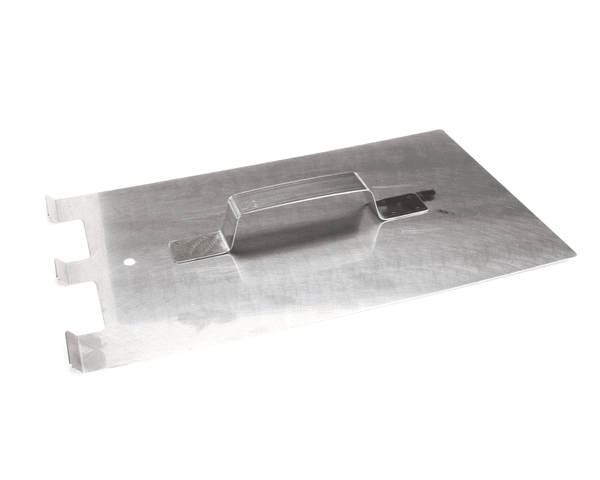 Henny Penny 03624 Accessory-Full Vat Cover (HEN03624) Each
