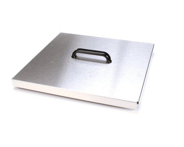 Henny Penny 03629 Accessory-32X Full Pot Cover (HEN03629) Each