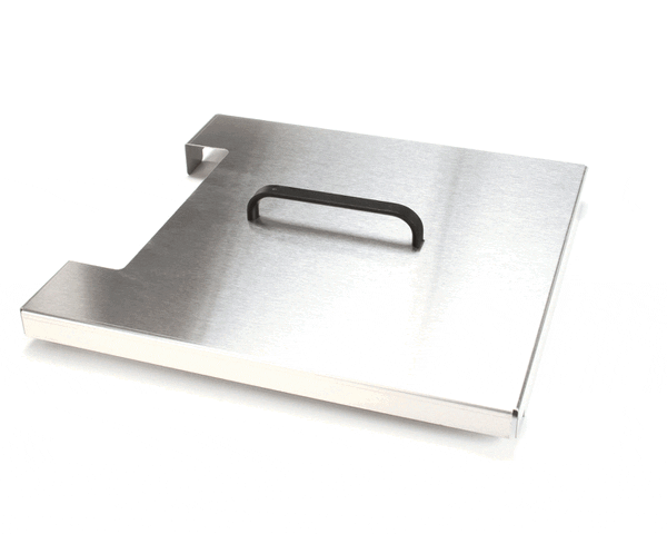 Henny Penny 03633 Accessory-Cfa 32X Pot Cover (HEN03633) Each