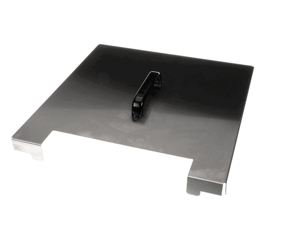 Henny Penny 03634 Accessory-A/L 32X Pot Cover (HEN03634) Each
