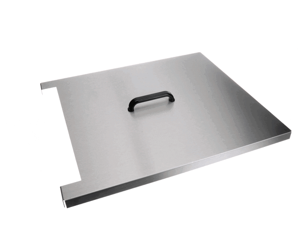 Henny Penny 03638 Accessory-34X Pot Cover (HEN03638) Each