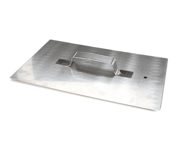 Henny Penny 03646 Accessory-Eeg/Lvg Full Cover (HEN03646) Each