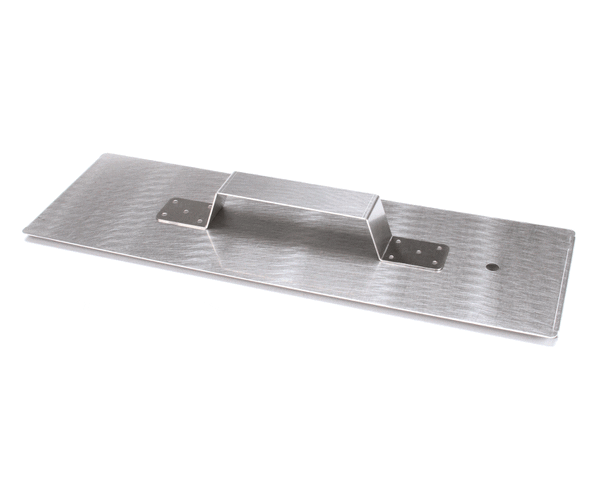 Henny Penny 03647 Accessory-Eeg/Lvg Split Cover (HEN03647) Each