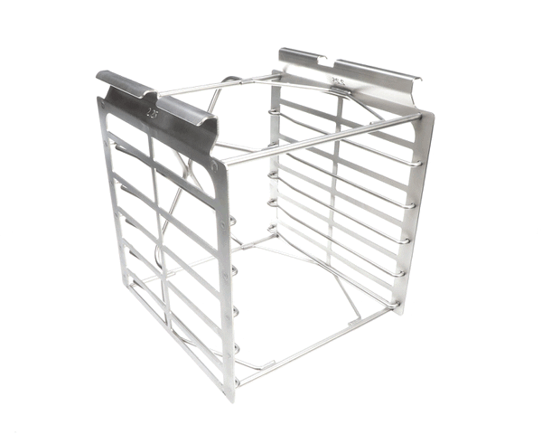 Henny Penny 03737 Pxe/Oxe Carrier 2.25 (HEN03737) Each
