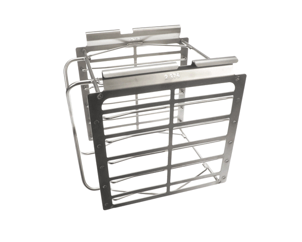 Henny Penny 03738 Pxe/Oxe Carrier 2.375 (HEN03738) Each
