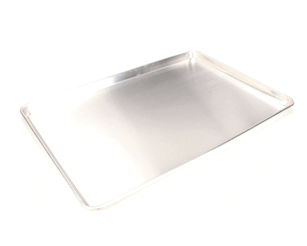 Henny Penny 05019 Pan-Aluminum Bun Full Solid (HEN05019) Each
