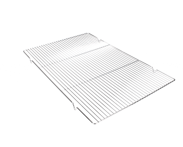 Henny Penny 05030 Grid-18 X 26 Bun Pan (HEN05030) Each