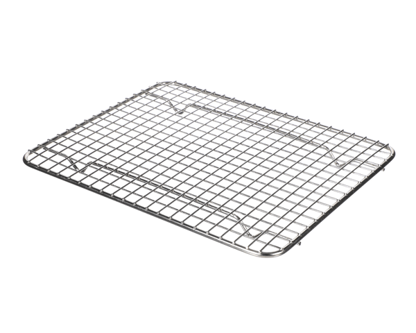 Henny Penny 05046 1/2 Wire Grid              So (HEN05046) Each