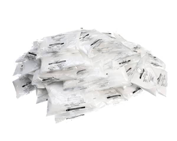 Henny Penny 12092 Prime Fltr Pkts 4.8 Oz 90 Ct (HEN12092) Each