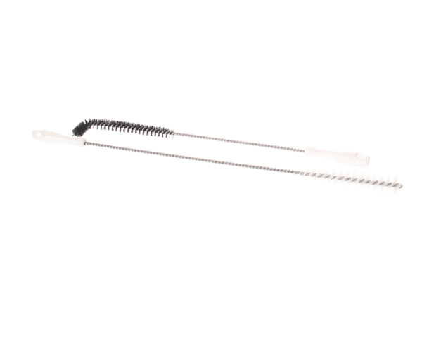 Henny Penny 12105 Brush Set (HEN12105) Each