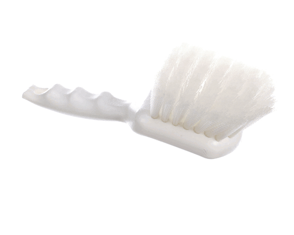 Henny Penny 12115 Brush Gong Short Handle (HEN12115) Each