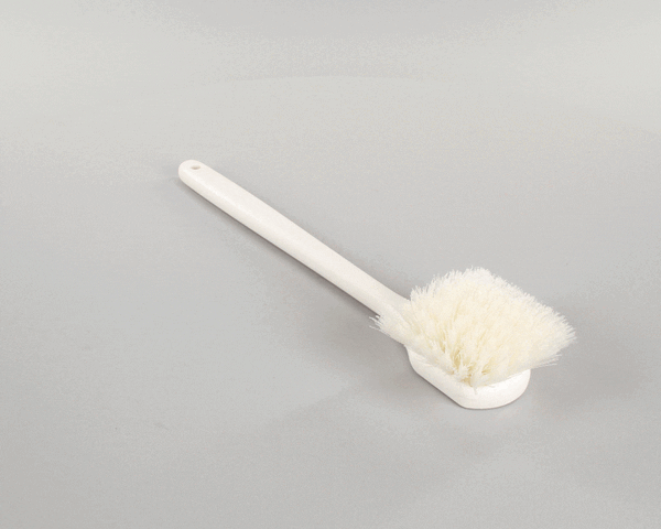 Henny Penny 12116 Brush-Fryer-Gong Long Handle (HEN12116) Each