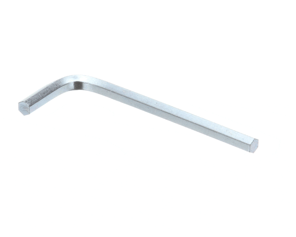 Henny Penny 12133 Wrench Allen 3/16 (HEN12133) Each
