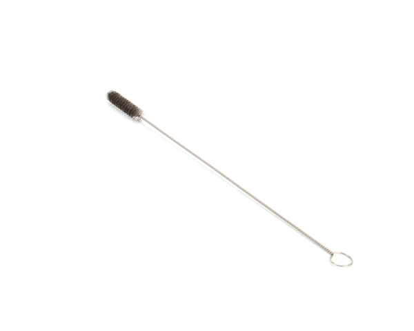 Henny Penny 12147 Brush Dead Weight Exhaust (HEN12147) Each