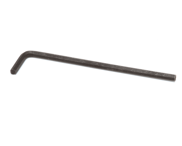 Henny Penny 12149 Wrench-Allen 5/32 Inch (HEN12149) Each