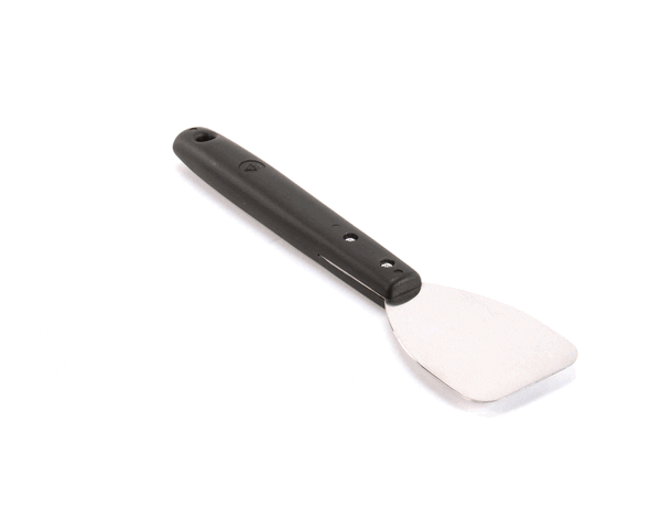 Henny Penny 12160 Scraper-Fry Pot (HEN12160) Each