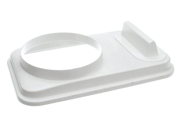 Henny Penny 12176 Assembly-Drip Tray (HEN12176) Each