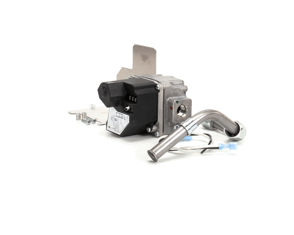 Henny Penny 140043 Kit-600-Wr Retrofit Gas Valve (HEN140043) Each