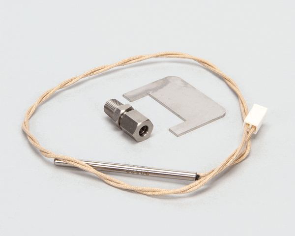 Henny Penny 140044 Kit-Pfg-691 Probe Replacement (HEN140044) Each