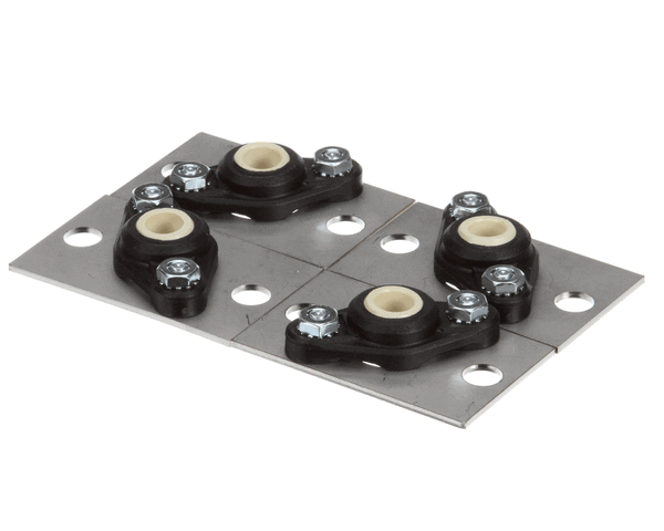 Henny Penny 140048 Kit-Bm110-Base Bearing Assembly (HEN140048) Each