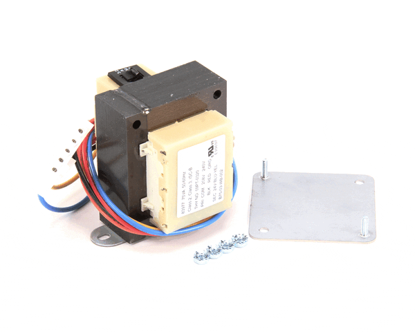 Henny Penny 140061 Kit-Eee/Lve 230/240V 75Va Transformer (HEN140061) Each