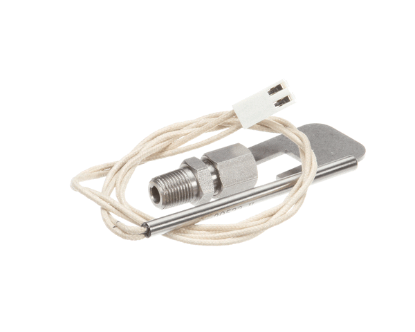 Henny Penny 140084 Kit - 591 Temperature Probe (HEN140084) Each